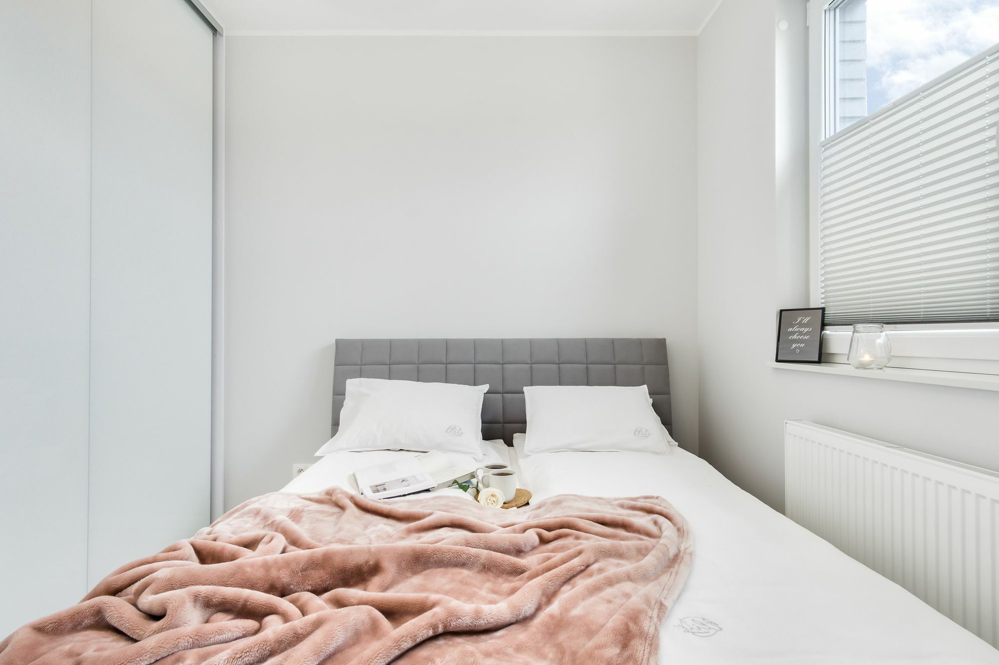 Elite Apartments Oliwa Business Center Σόποτ Εξωτερικό φωτογραφία