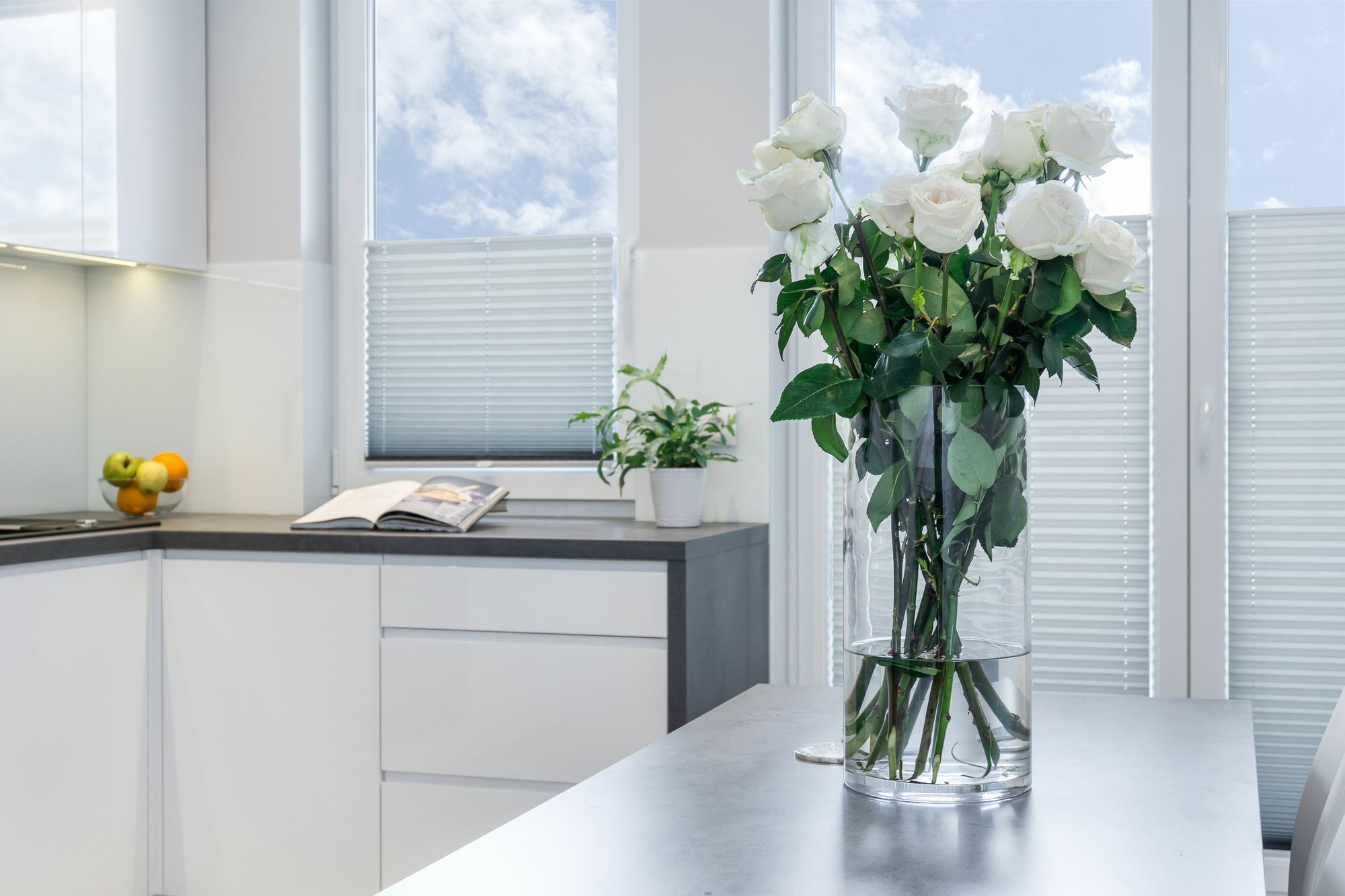 Elite Apartments Oliwa Business Center Σόποτ Εξωτερικό φωτογραφία