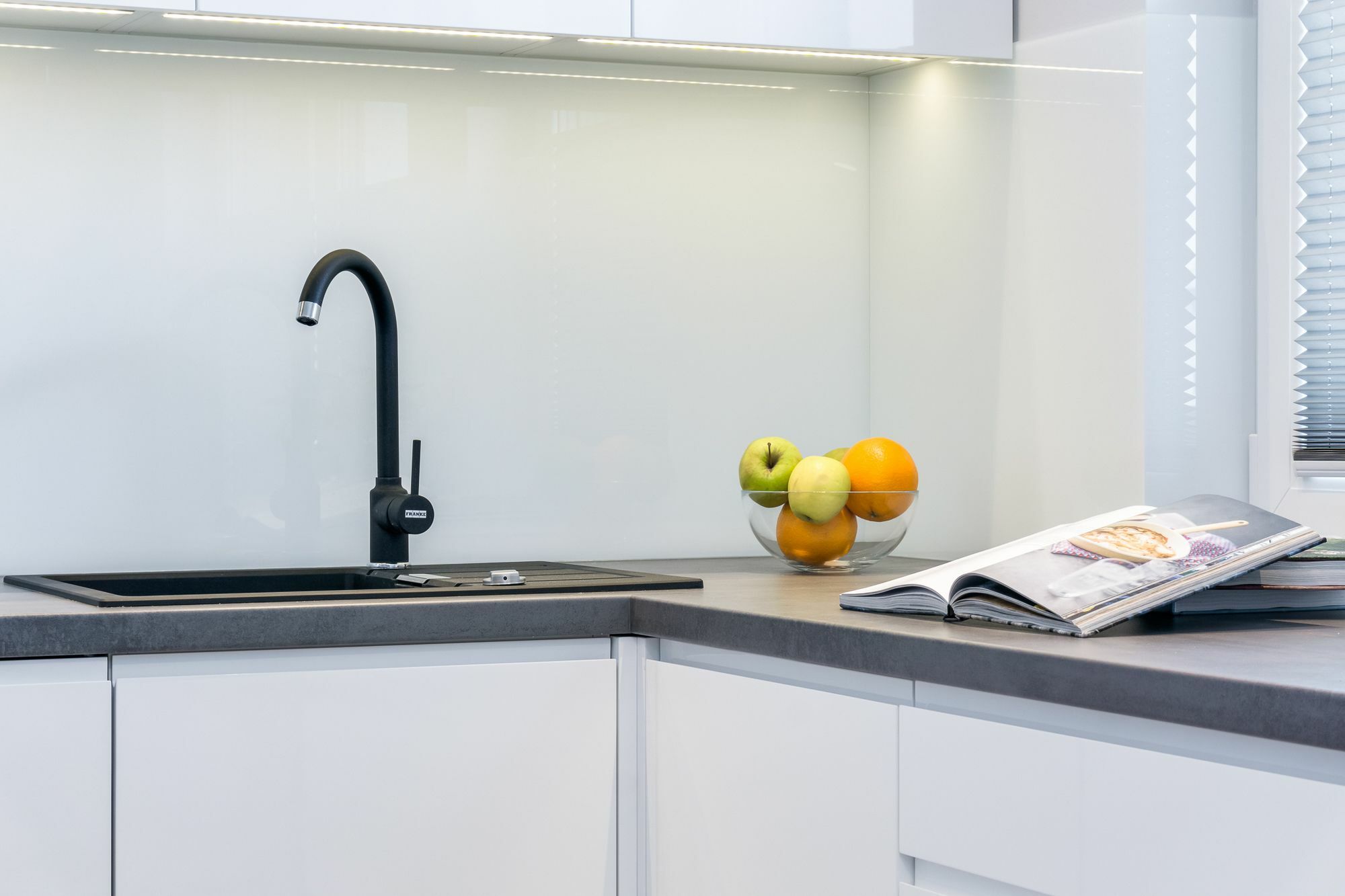 Elite Apartments Oliwa Business Center Σόποτ Εξωτερικό φωτογραφία